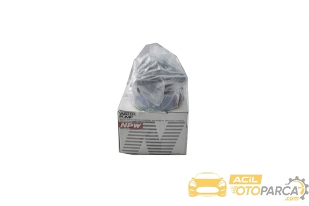
Nissan Qashqai 1.5 Dci 07-11/X-Trail 08- 2.0 /Micra 1.5 Devirdaim

