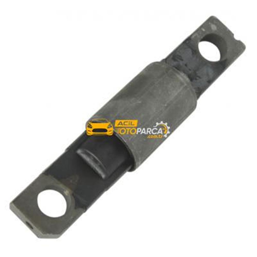 Nissan Qashqai Alt Salincak Ön Burcu Sol 2007-2013
