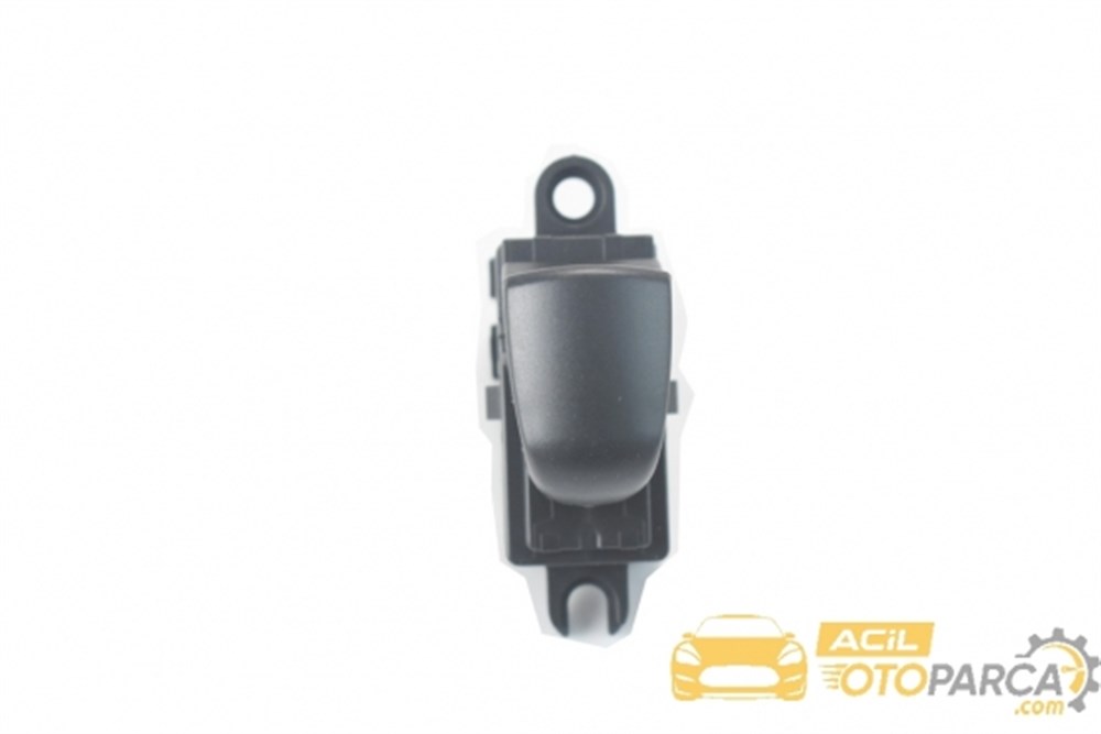 
Nissan Qashqai Juke Pathfınder X-Trail 07-13 Cam Açma Svici Arka

