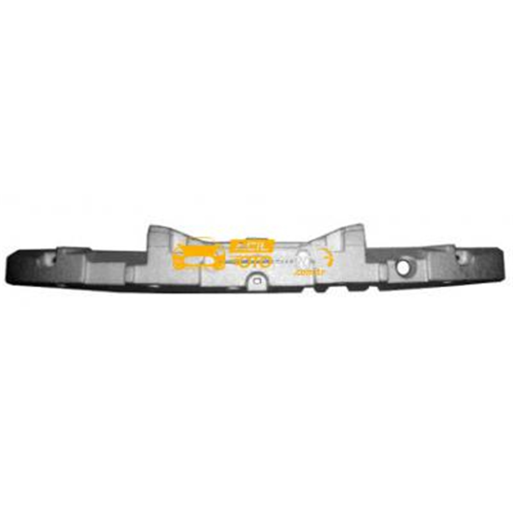 Nissan Qashqai Ön Tampon Şok Emi̇ci̇ Üst 2010-2013