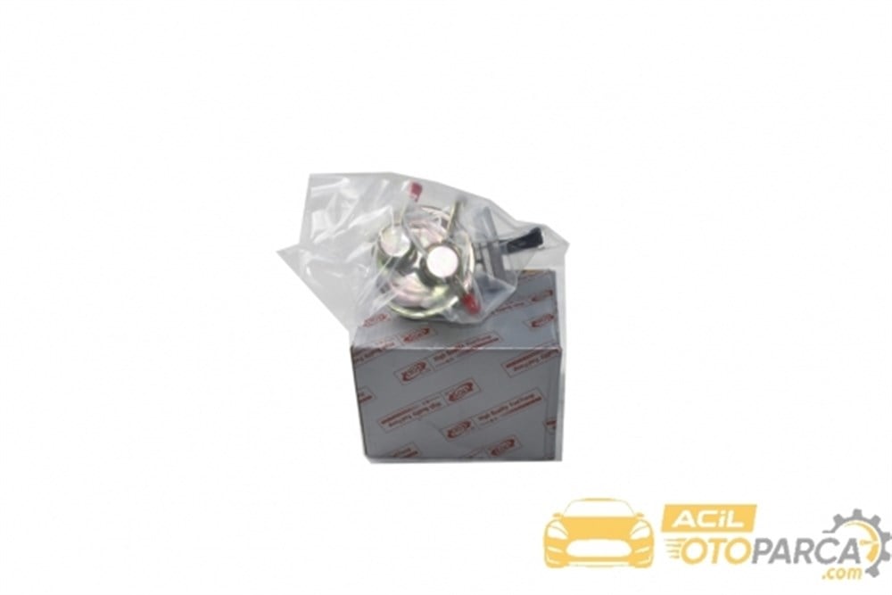 
Nissan Sunny 90-94 B13 Benzin Otomatiği

