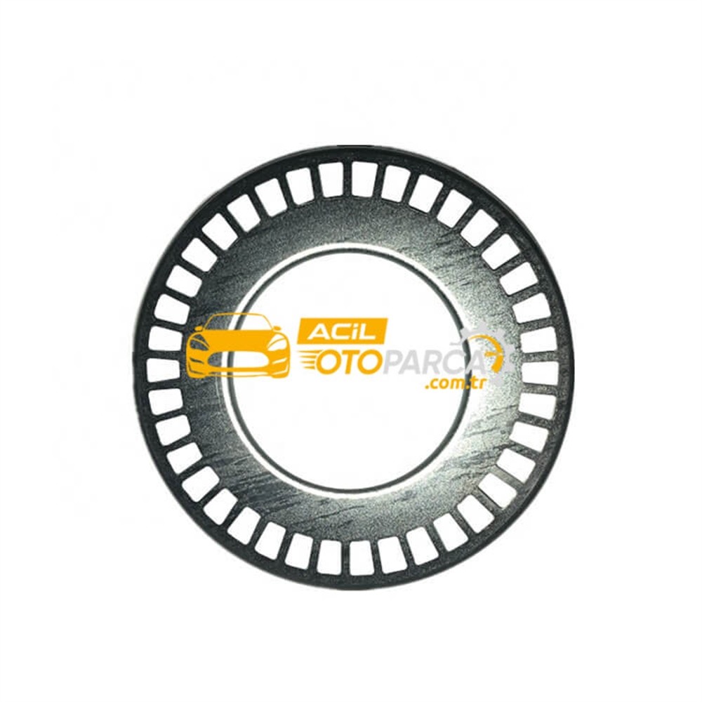 Ön Abs Okuyucu Çember D-MAX 12-> (EURO 5)