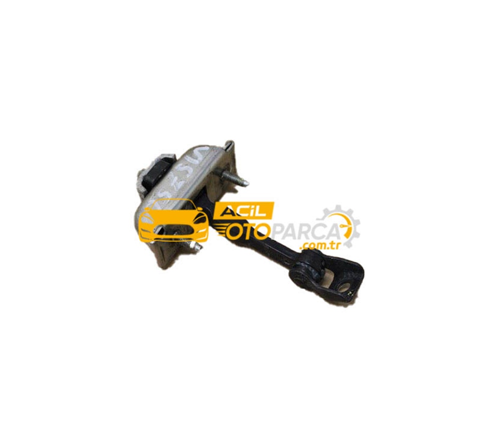 Ön Kapı Gergisi D-MAX 04-12 (SAĞ / SOL)