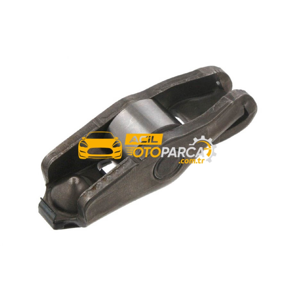 Piyano Tuşu Navara 15-> (EURO 6)