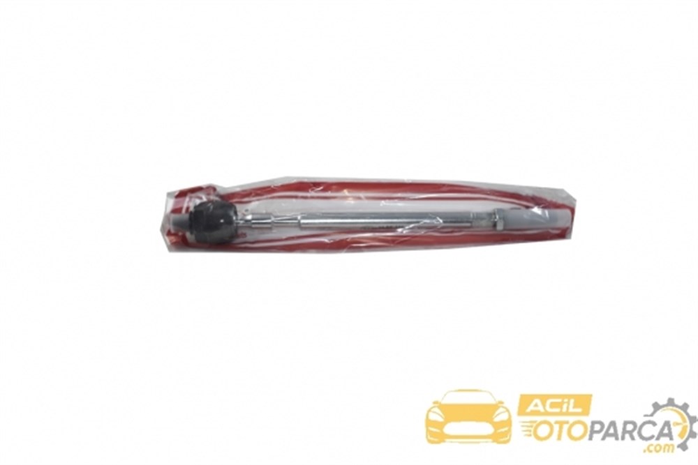 
Proton 94-96 Rot Kolu

