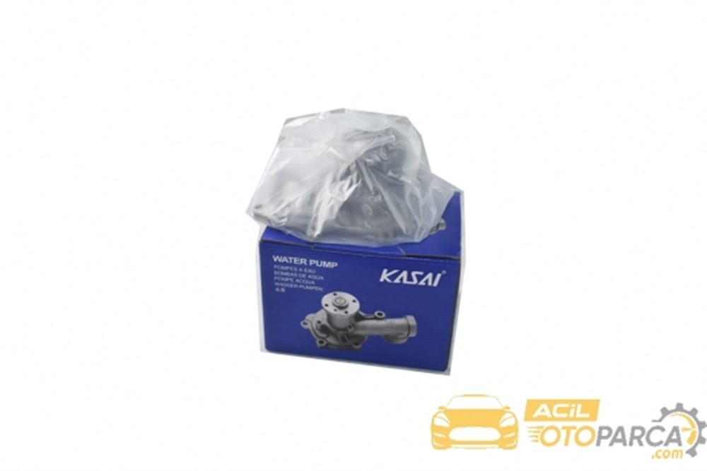 
Proton Gen-2 05-12 Devirdaim

