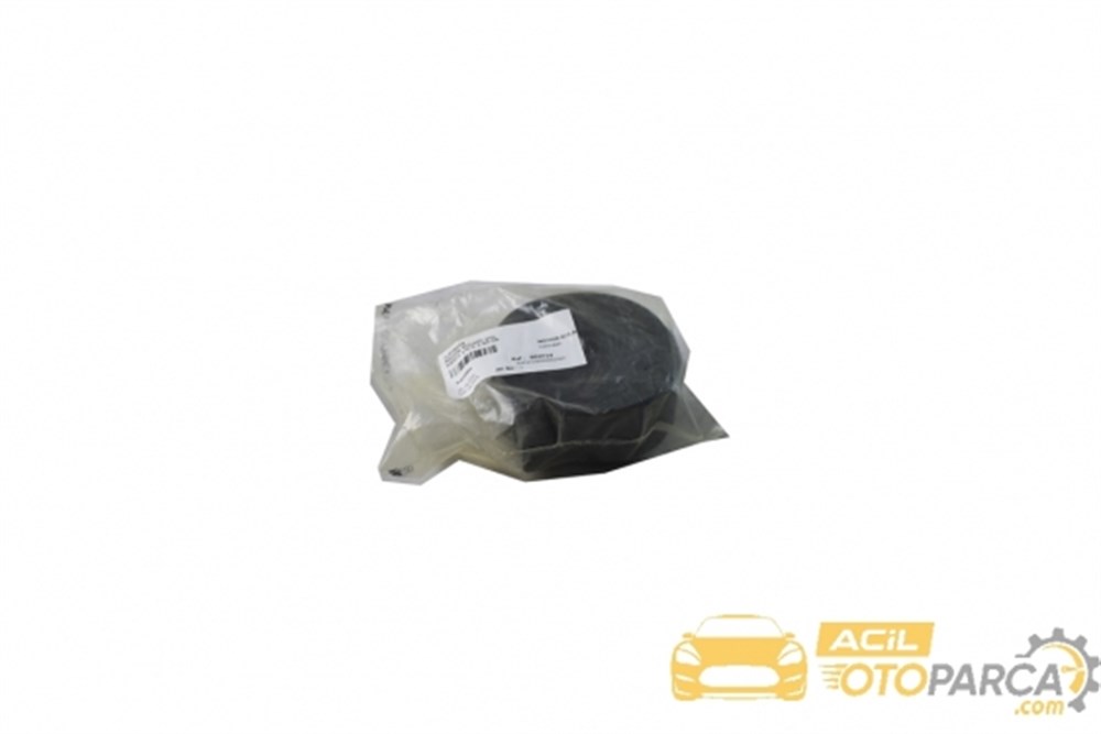 
Suziki Swift 1.0/1.3 89-96 Motor Kulğı Sol

