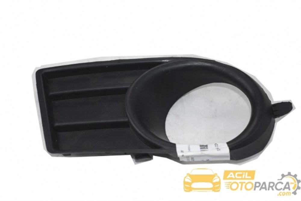 
Suzuki Swift 05-07 Sis Far Kapağı Sağ


