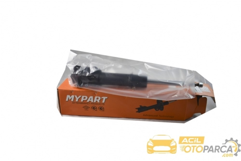 
Suzuki Vitara 89-00 Amortisör Ön Sağ

