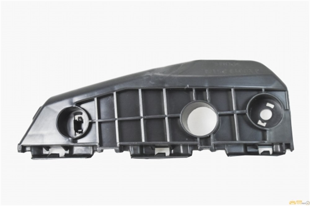 
Toyota Auris 2007-2012 Tampon Braketi Ön Sol

