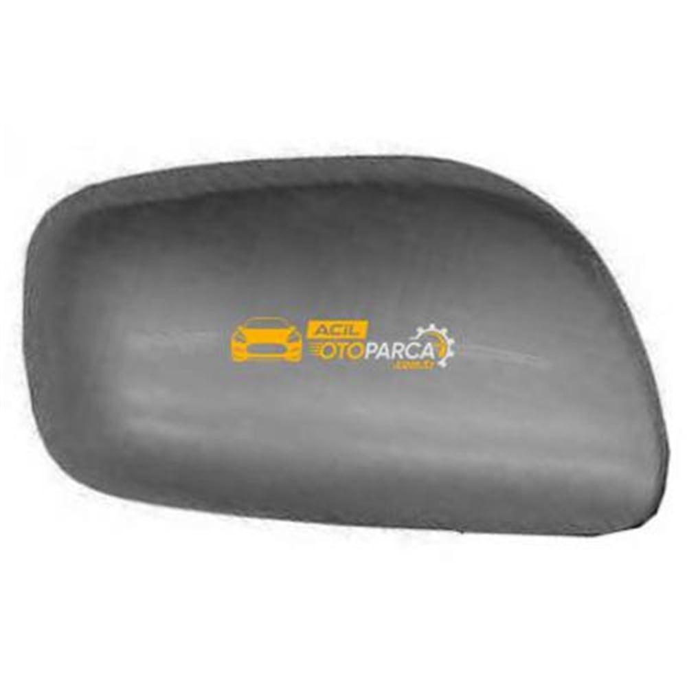 Toyota Auri̇s Ayna Kapaği Sağ 2007-2009