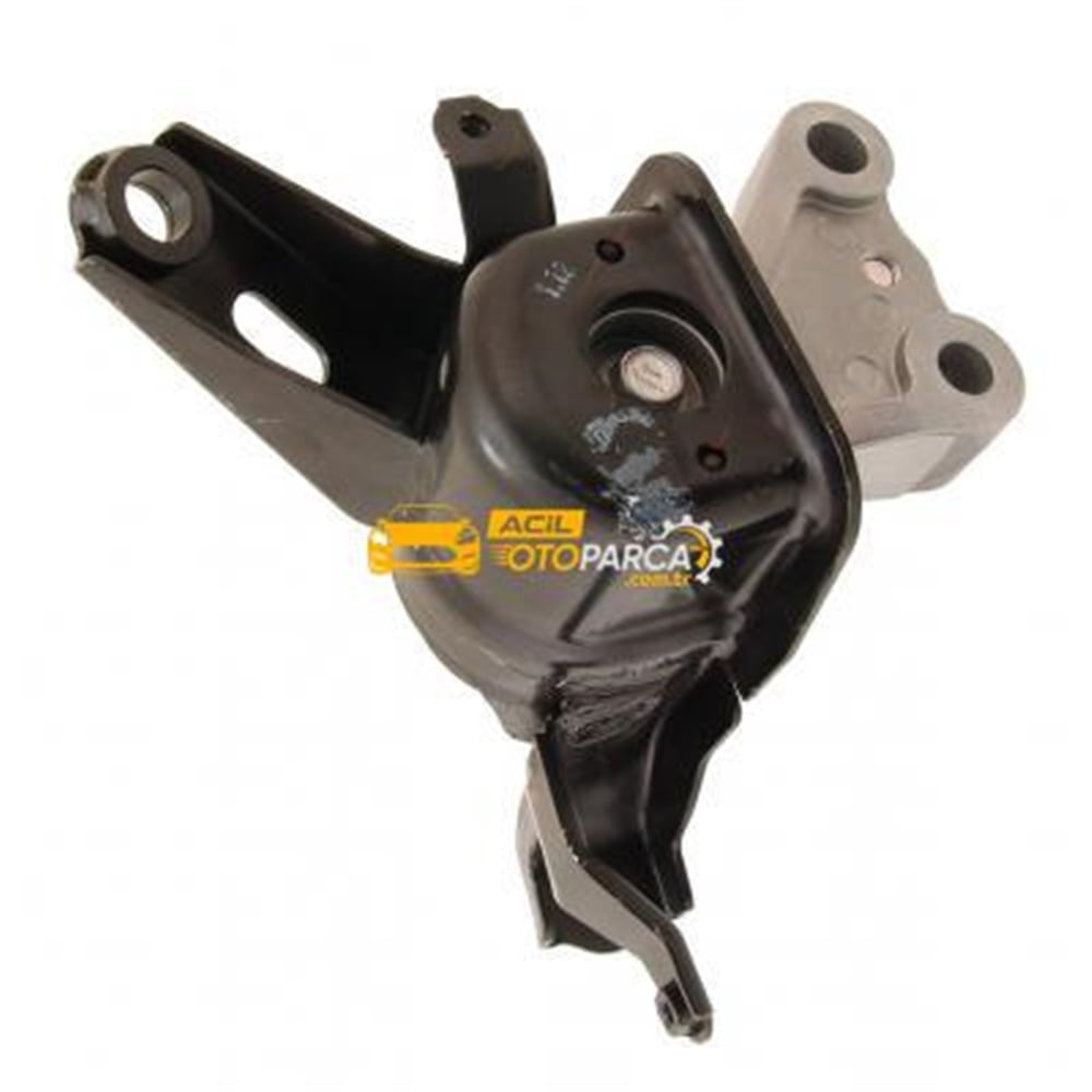 Toyota Auri̇s Benzi̇nli̇ Motor Kulaği Sağ 2007-2013
