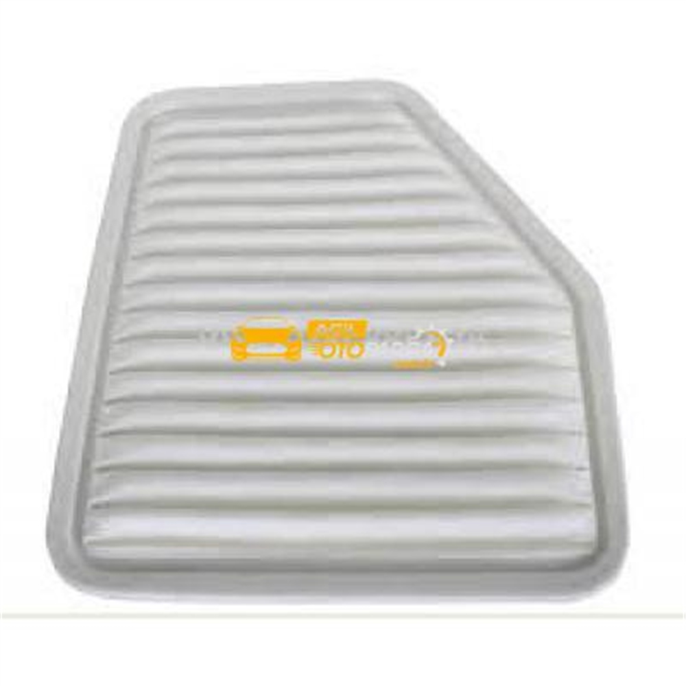 Toyota Avensi̇s 2,0Cc Di̇zel Hava Fi̇ltresi̇ 2012-2014