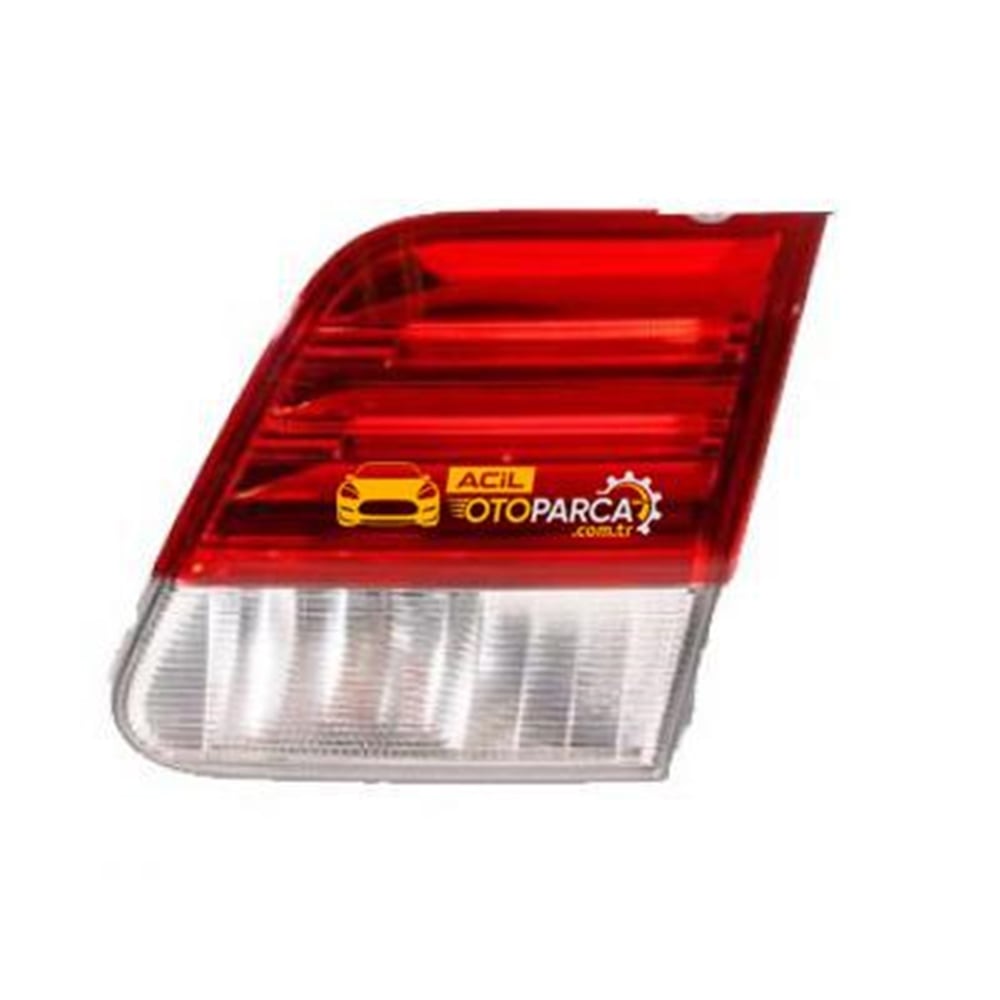 Toyota Avensi̇s Stop İç Sağ 2012-2014