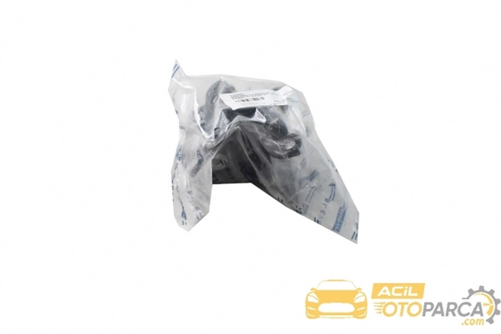 
Toyota Avensisi 97-02 /Carina 1.6/2.0 Şanzuman Kulağı Otom.

