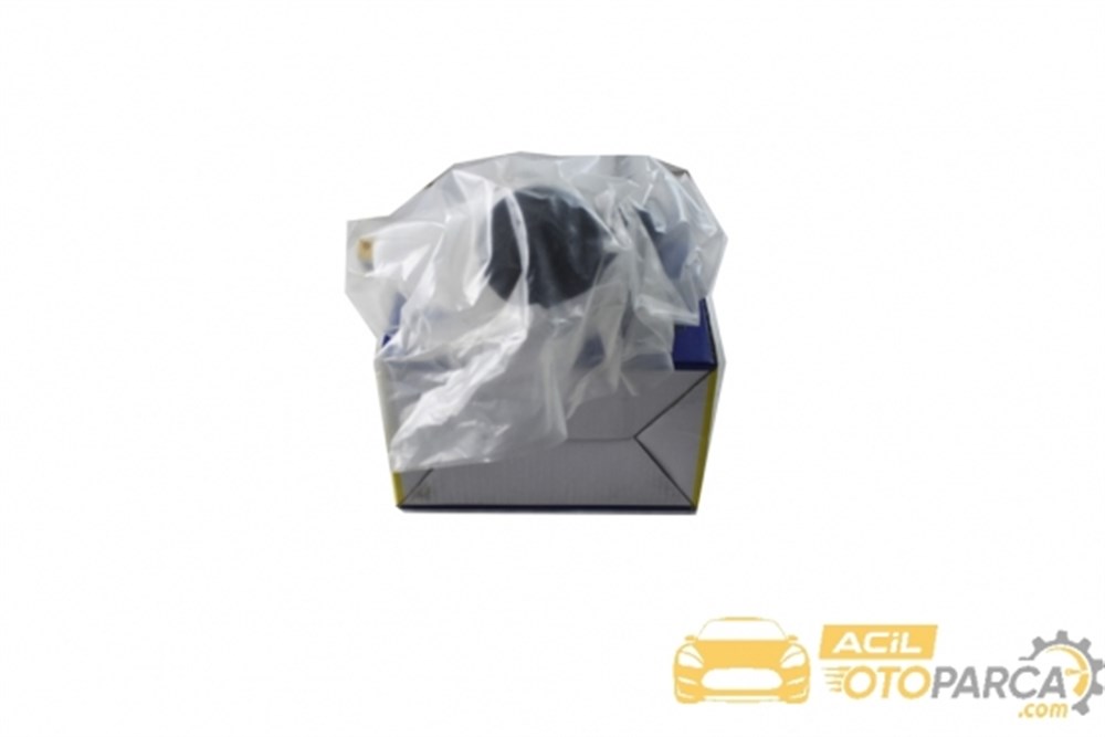 
Toyota Corola 93-97 AE101 / 98-00 AE111 Fren Ana Merkezi

