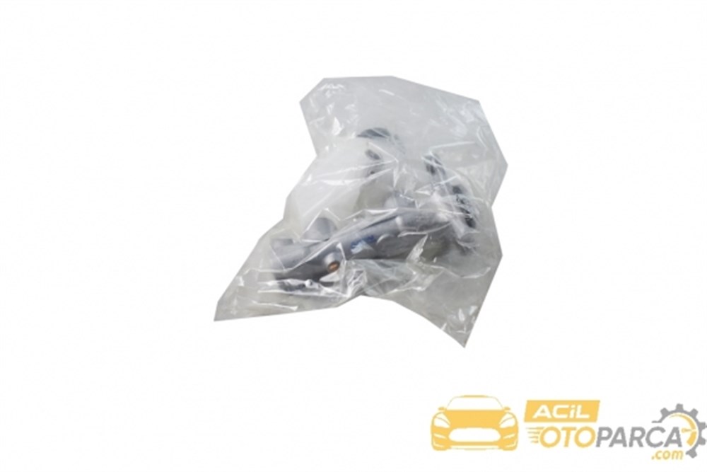 
Toyota Corola 93-97 AE101 / 98-00 AE111 Fren Ana Merkezi

