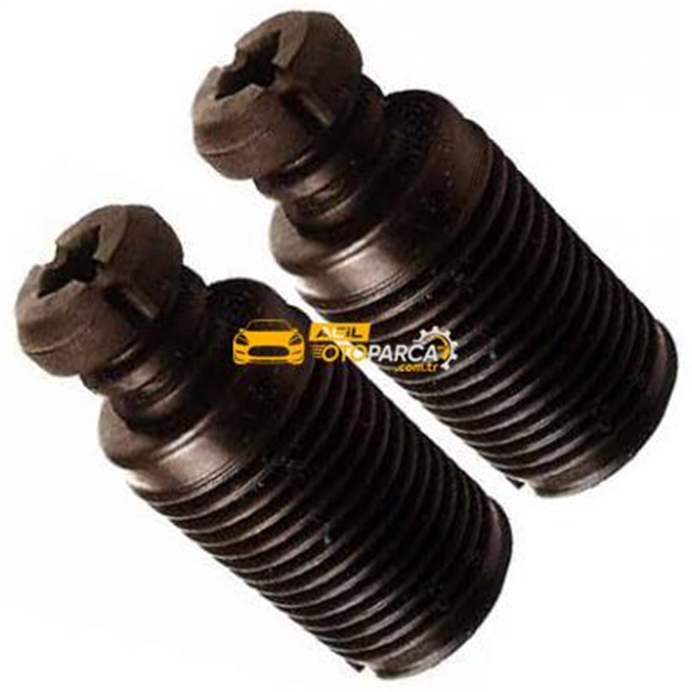 Toyota Corolla  Ön Amorti̇sör Toz Körüğü Takim 1998-2000