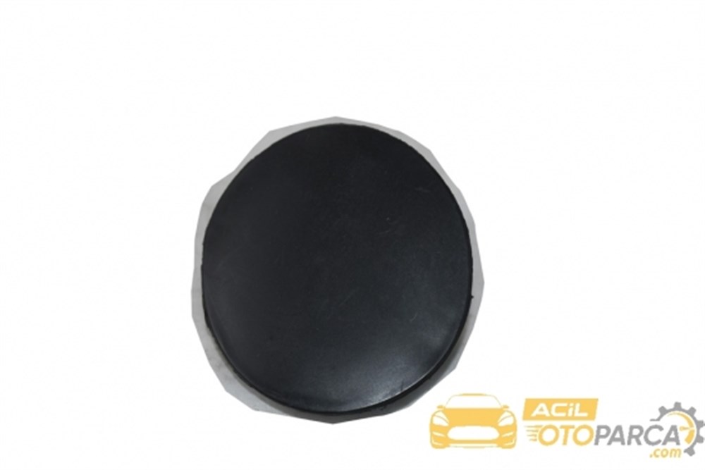 
Toyota Corolla 07-09 Çeki Demir Kapağı Ön Sol


