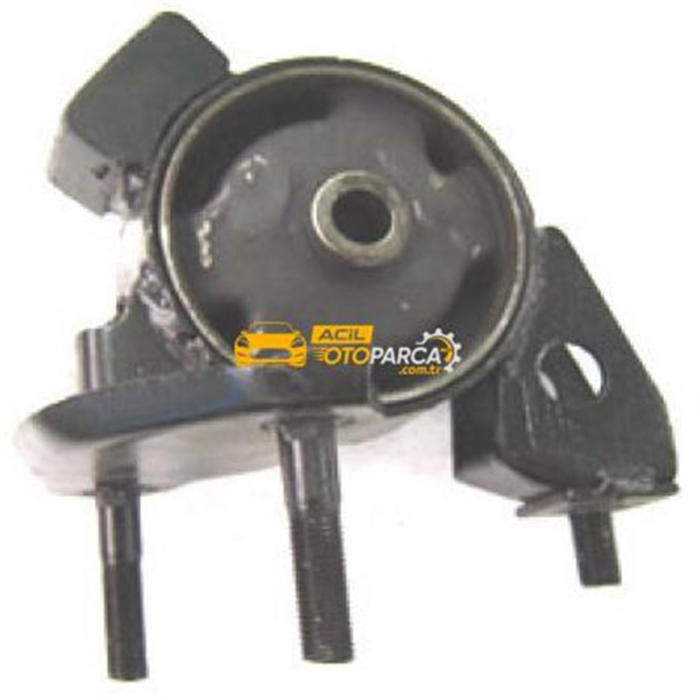 Toyota Corolla 1,3Cc Motor Kulaği Arka 1993-1997