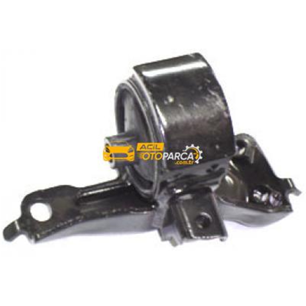Toyota Corolla 1,3Cc Motor Kulaği Sol 1993-1997