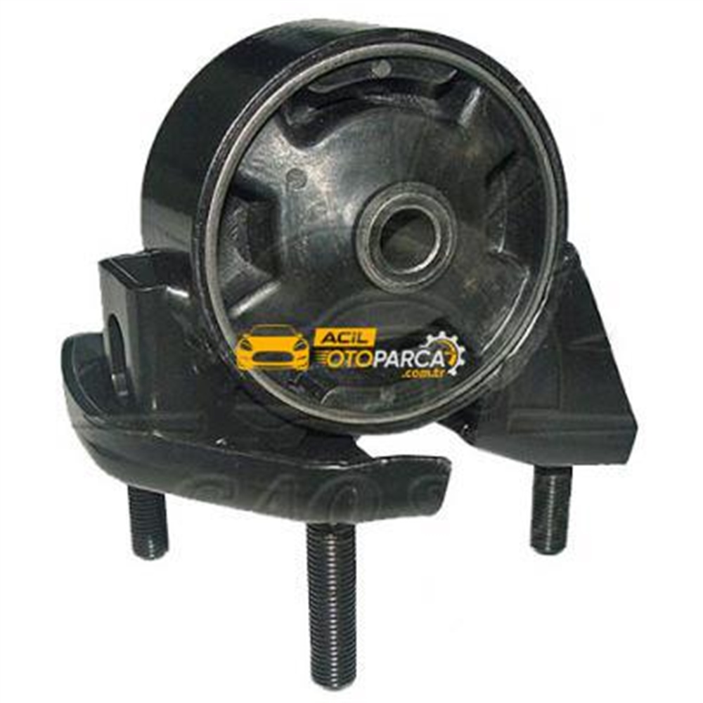 Toyota Corolla 1,6Cc Motor Kulaği Arka Otomati̇k 1993-1997