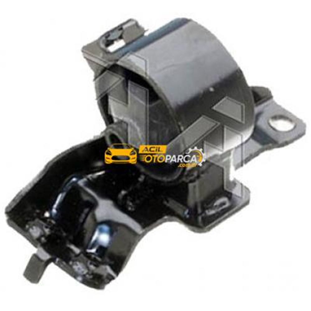 Toyota Corolla 1,6Cc Motor Kulaği Sol 1993-1997