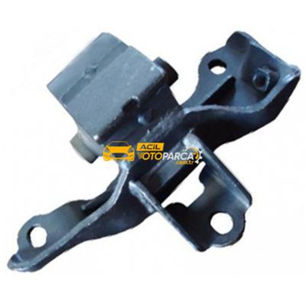 Toyota Corolla 1,6Cc Motor Kulaği Sol Otomati̇k 1993-1997