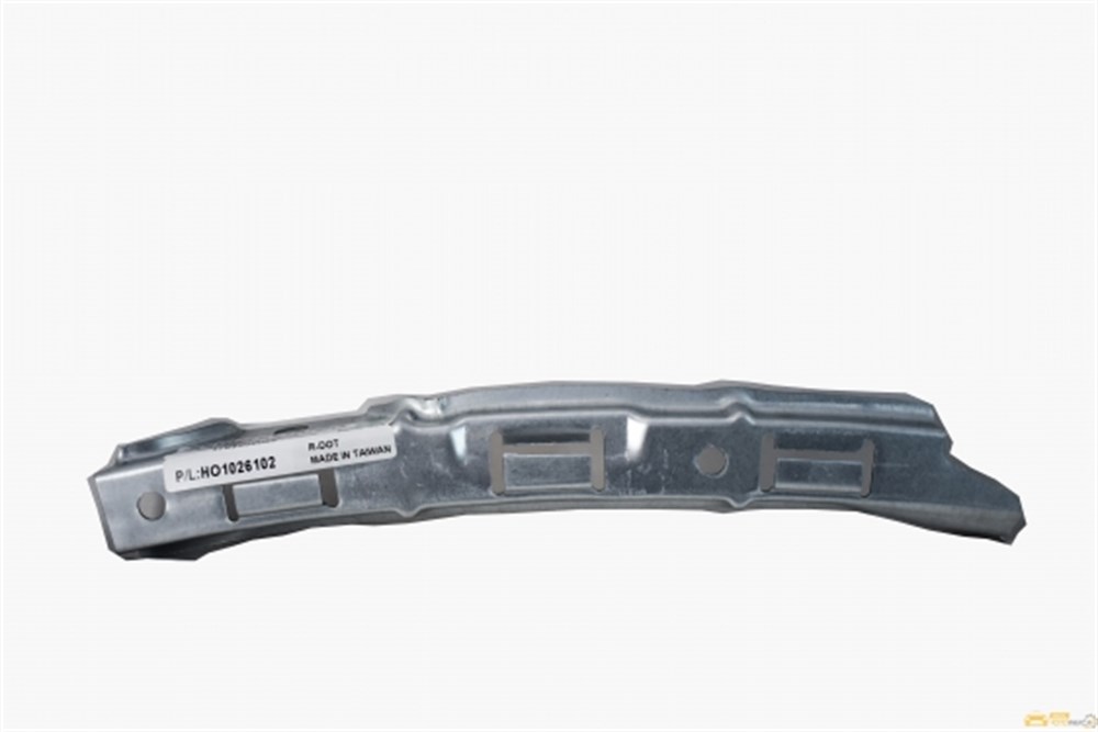 
Toyota Corolla 2002-2006 Kaput Menteşesi Sağ

