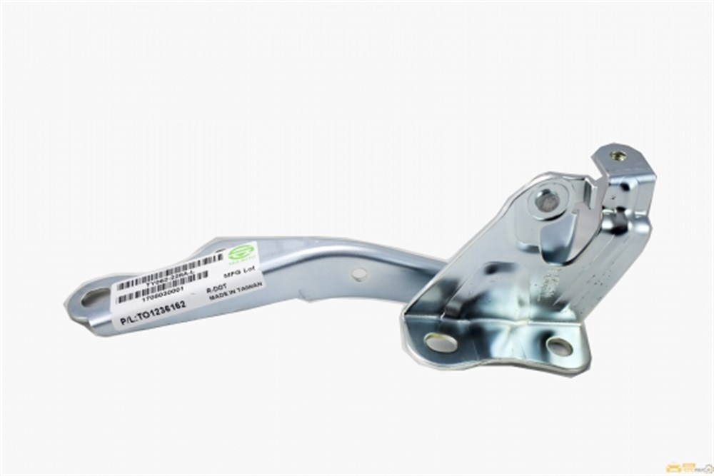 
Toyota Corolla 2006-2013 Kaput Menteşesi Sol

