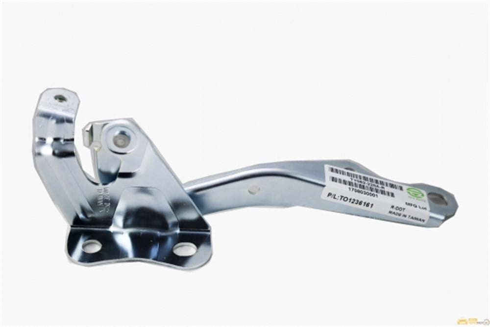
Toyota Corolla 2006-2013 Kaput Menteşesi Sağ

