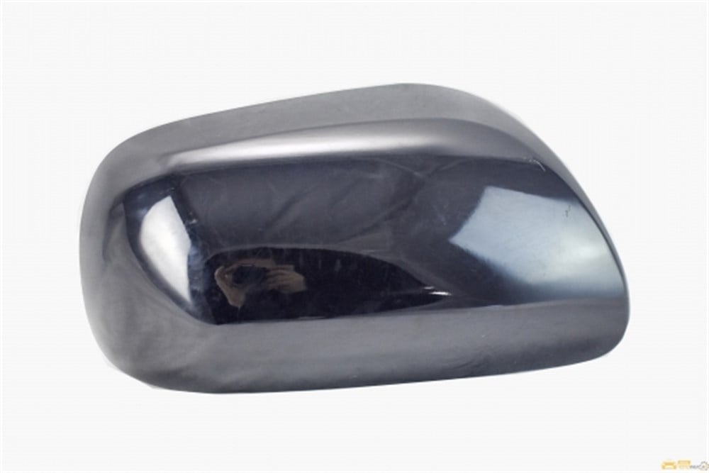 
Toyota Corolla 2007-2009 Dikiz Aynası Sağ Dış Kapağı

