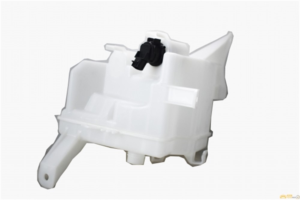 
Toyota Corolla 2007-2010 Silecek Su Deposu

