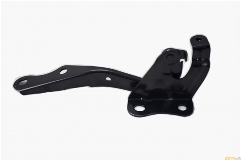 
Toyota Corolla 2007-2012 Kaput Menteşesi Sol

