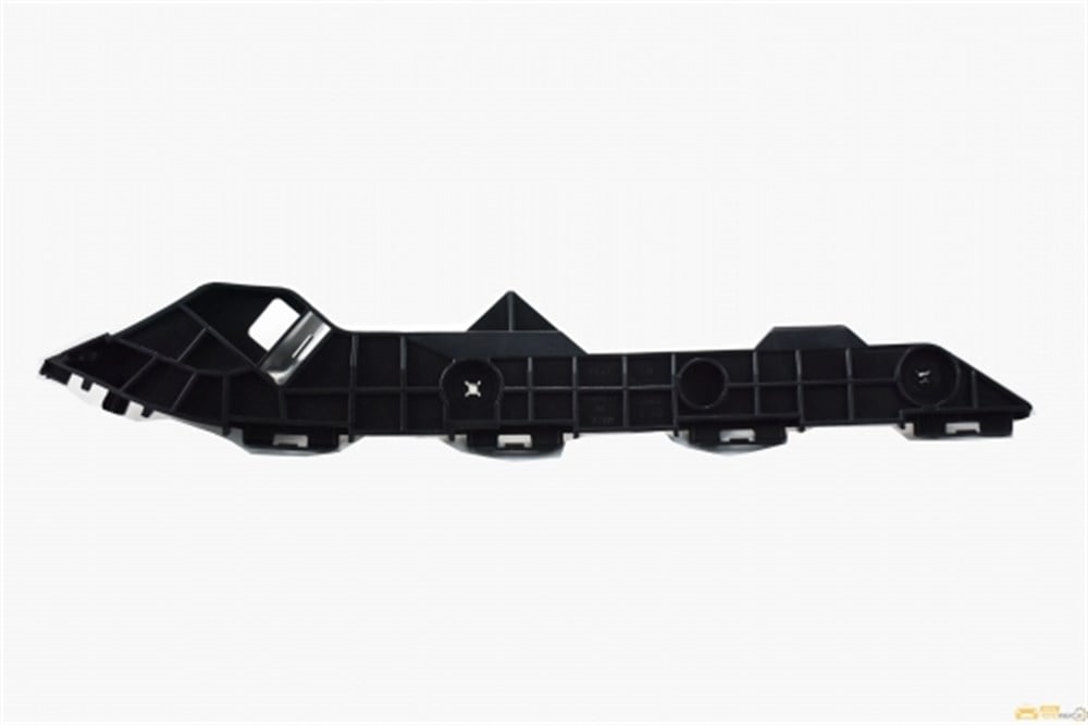 
Toyota Corolla 2011-2013 Tampon Braketi Arka Sağ

