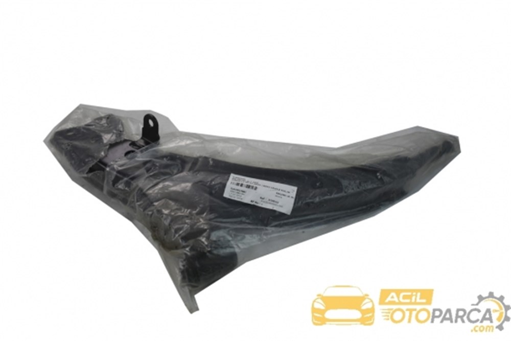 
Toyota Corolla 88-92 EE90 AE92 Civili Kulak Salıncak Alt Sağ

