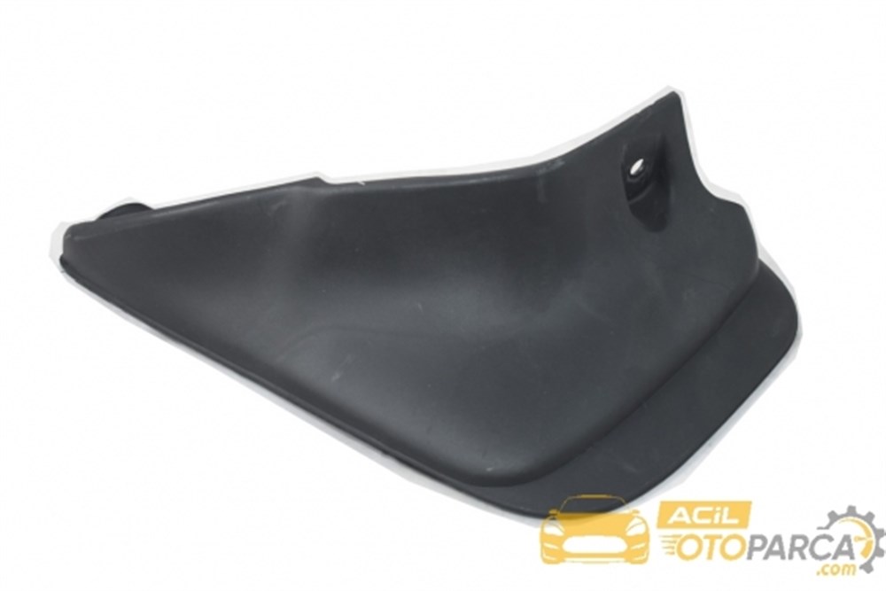 
Toyota Corolla 92-97 AE100 Paçalık Ön Sol

