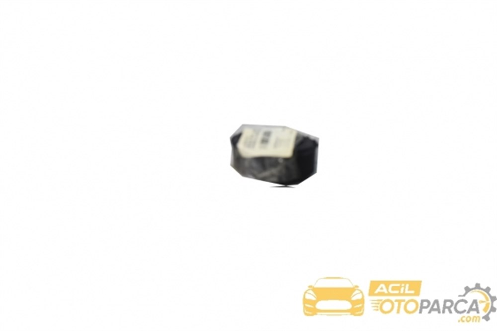 
Toyota Corolla AE92 AE100 101 Eksoz Askı Lastiği

