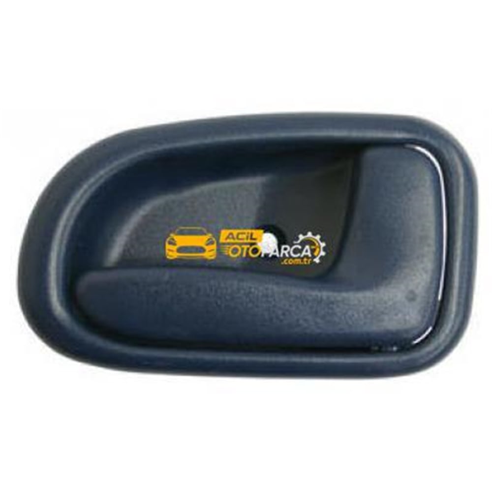 Toyota Corolla Arka İç Kapi Kolu Sağ 1993-1997