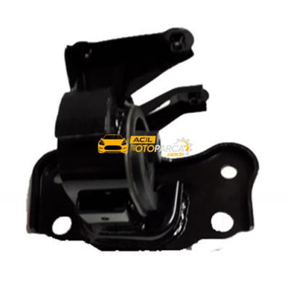 Toyota Corolla Benzi̇nli̇ Motor Kulaği Sol 2007-2013