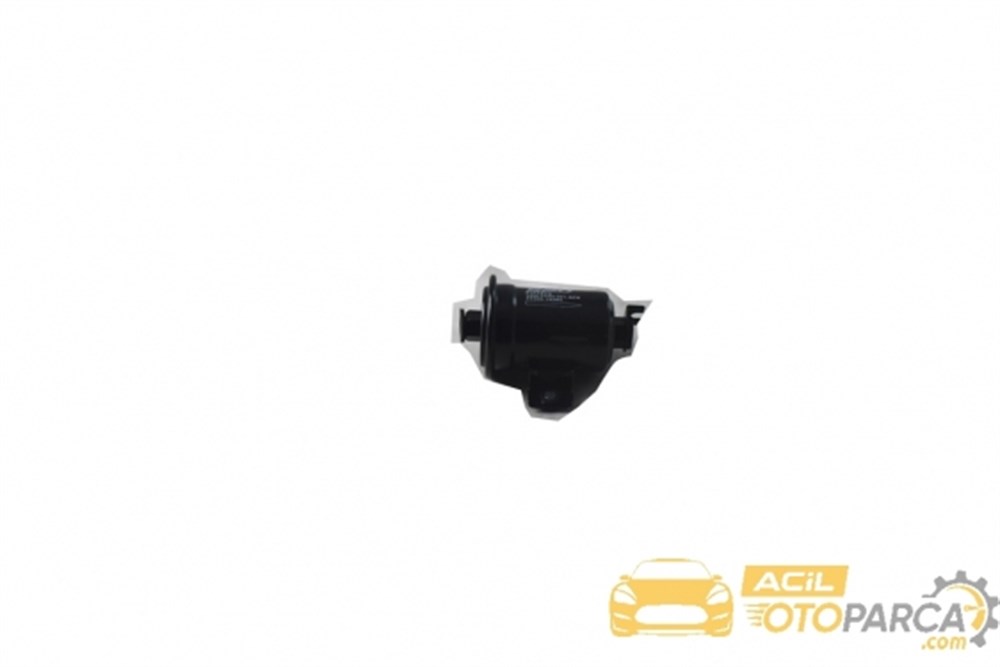 
Toyota Corolla INJ. 94-97 1.6 AE101 Benzin Filtresi

