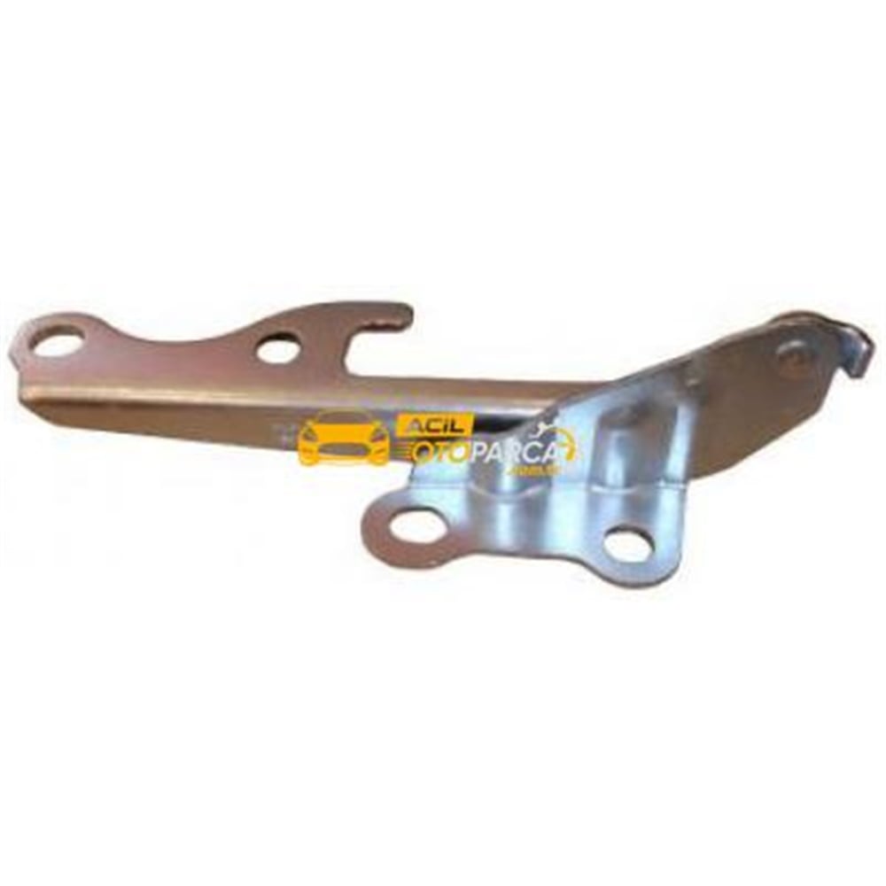 Toyota Corolla Kaput Menteşesi̇ Sol 1993-1997