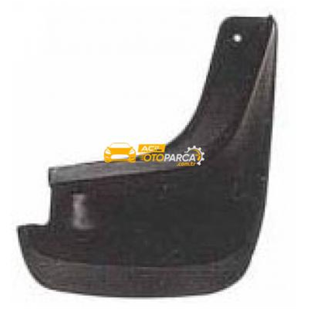 Toyota Corolla Ön Paçalik Sağ 1998-2000