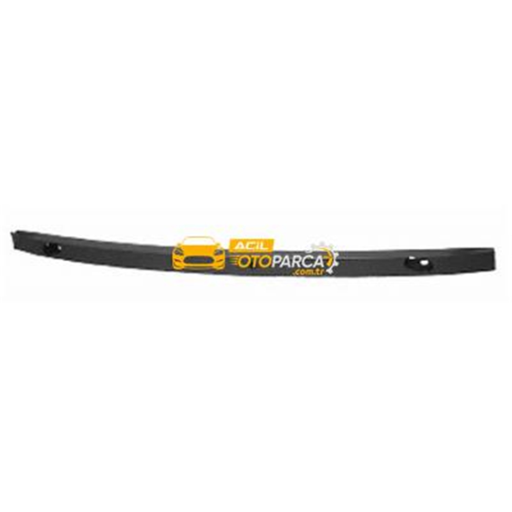 Toyota Corolla Ön Tampon Demi̇ri̇ 2000-2002