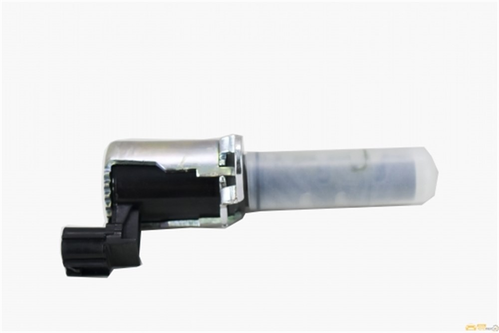 
Toyota Corrolla 2001-2006 Yağ Kontrol Valfi

