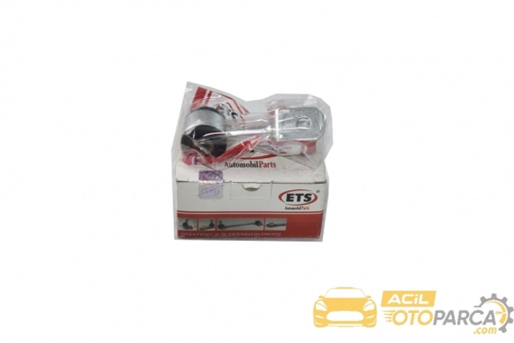 
Toyota Hiace 96-99 Z Rot Ön Sağ

