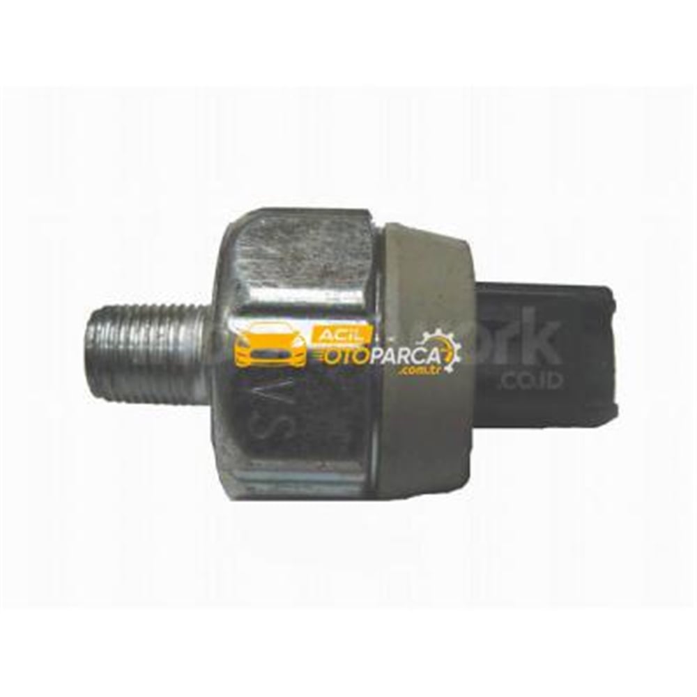 Toyota Hi̇lüx Vi̇go Fren Vakum Müşürü 2006-2011