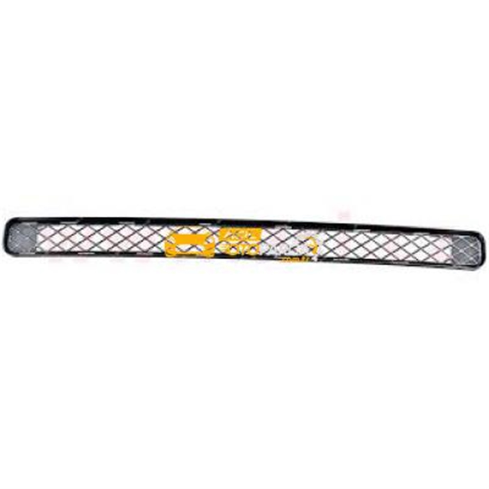 Toyota Rav4 Ön Tampon Orta Izgarasi 2005-2007