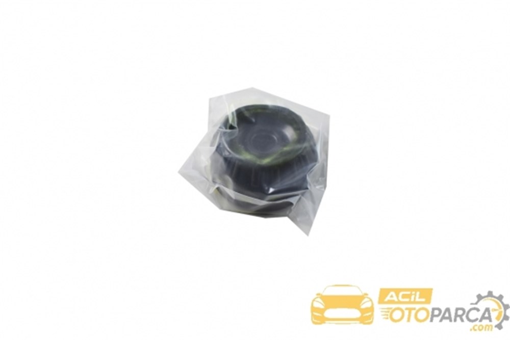 
Toyota Yaris 06-10 Amortisör Takozu Ön

