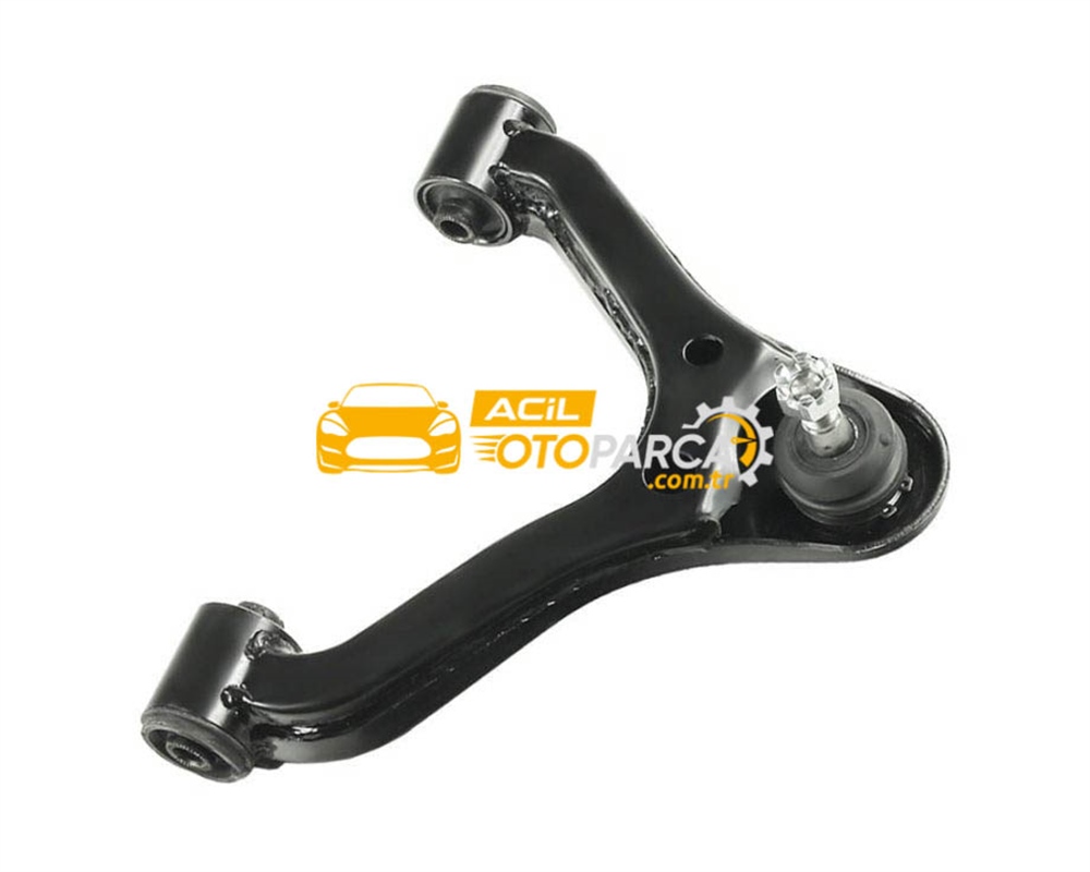 Üst Salıncak HILUX Vigo 06-15 (SAĞ) (4×2)
